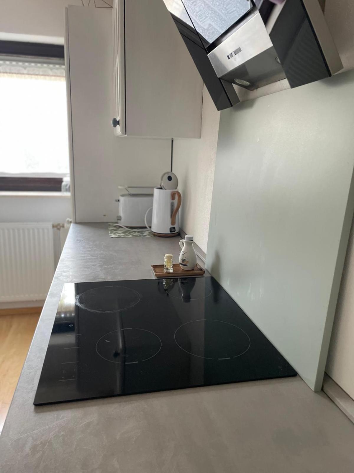 Gemuetliche Wohnung Am Tor Zum Schwarzwald Nagold Extérieur photo
