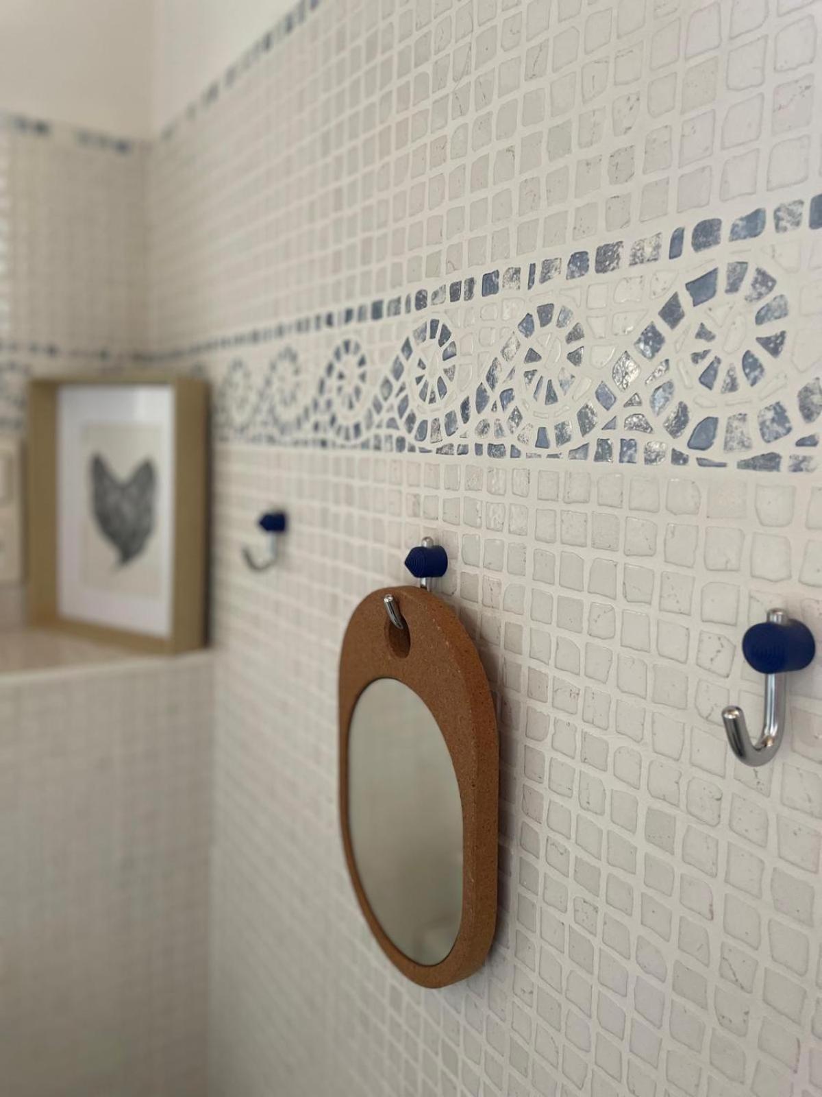 Gemuetliche Wohnung Am Tor Zum Schwarzwald Nagold Extérieur photo