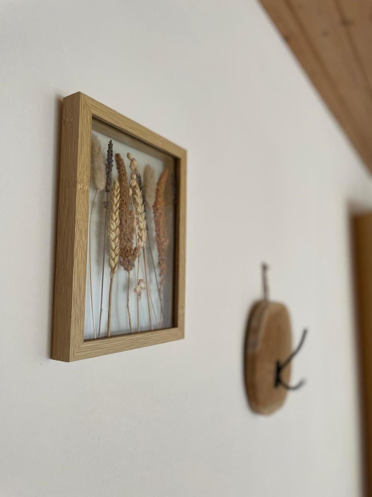 Gemuetliche Wohnung Am Tor Zum Schwarzwald Nagold Extérieur photo