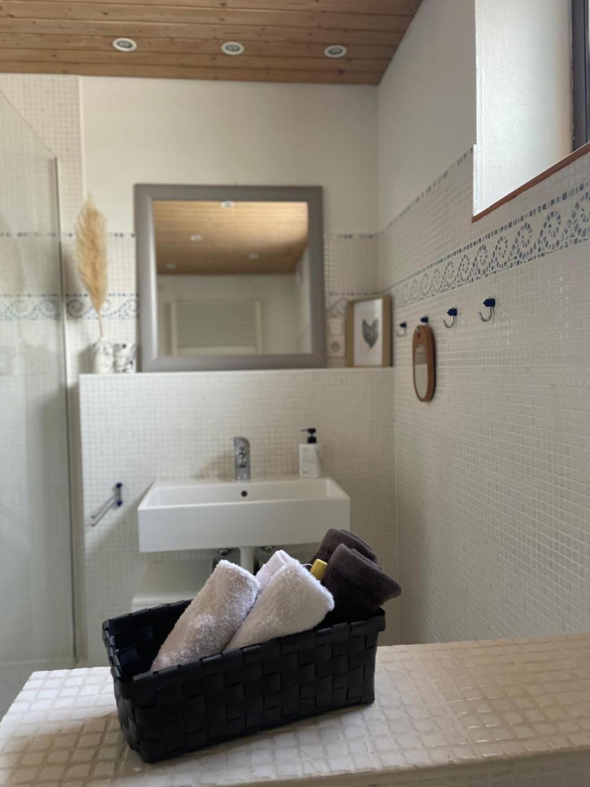 Gemuetliche Wohnung Am Tor Zum Schwarzwald Nagold Extérieur photo